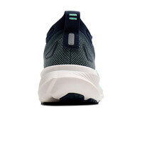 Brooks zapatilla running mujer Glycerin 23 vista trasera