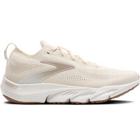 GLYCERIN FLEX