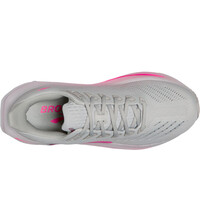 Brooks zapatilla running mujer Glycerin Max 2 05