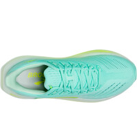 Brooks zapatilla running mujer Glycerin Max 2 05