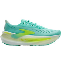 GLYCERIN MAX 2