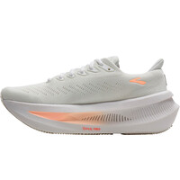 Brooks zapatilla running mujer Glycerin Max 2 puntera