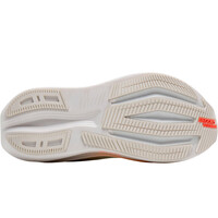 Brooks zapatilla running mujer Glycerin Max 2 vista superior