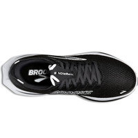 Brooks zapatilla running mujer Hyperion 3 05