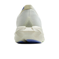 Brooks zapatilla running mujer Hyperion 3 vista trasera