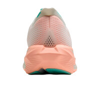 Brooks zapatilla running mujer Hyperion 3 vista trasera