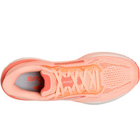 Brooks zapatilla running mujer Launch 12 05