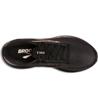 Brooks zapatilla running mujer Revel 8 05