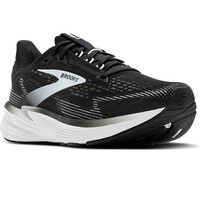 Brooks zapatilla running mujer Revel 8 lateral interior