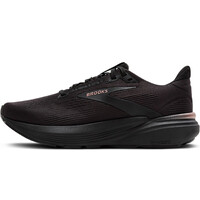 Brooks zapatilla running mujer Revel 8 puntera