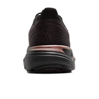 Brooks zapatilla running mujer Revel 8 vista trasera