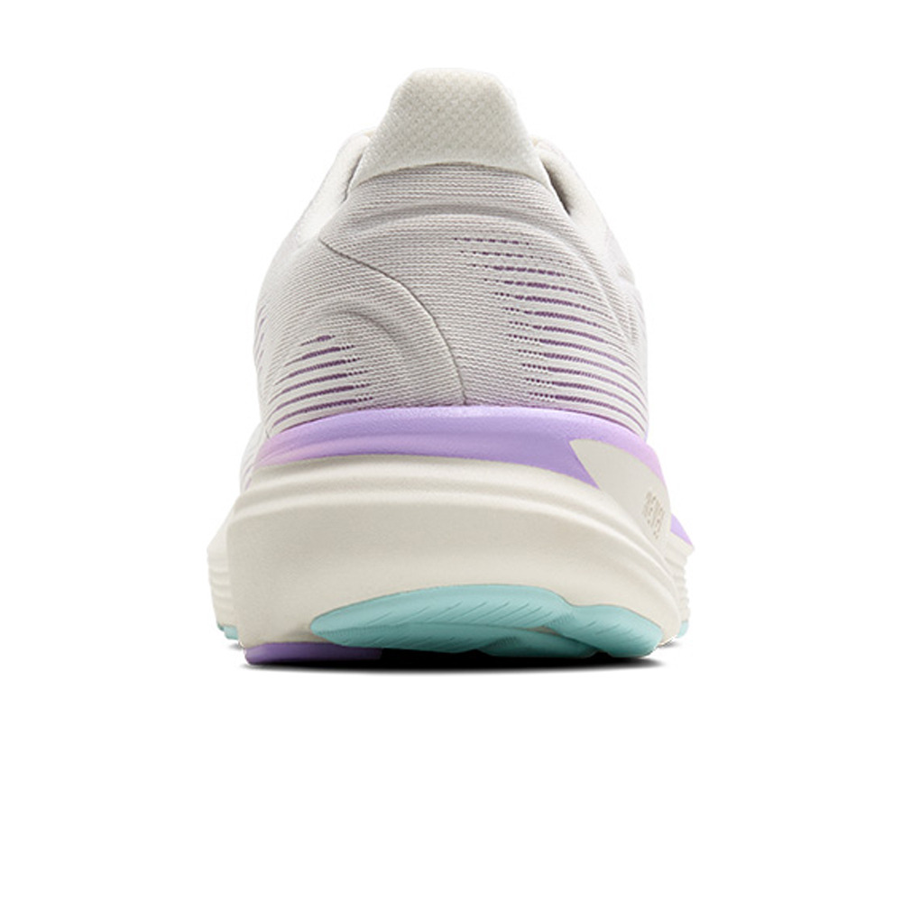 Brooks zapatilla running mujer Revel 8 vista trasera