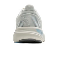 Brooks zapatilla running mujer Revel 8 vista trasera