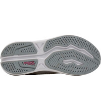 Brooks zapatilla running mujer Revel Max vista superior