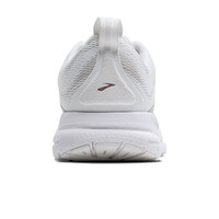 Brooks zapatilla running mujer Trace 4 vista trasera