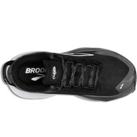 Brooks zapatillas trail hombre Caldera 8 05