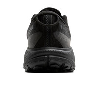 Brooks zapatillas trail mujer Divide 6 GTX vista trasera