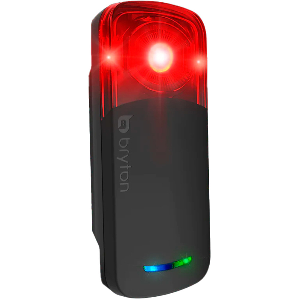 Bryton cámara RADAR BRYTON GARDIA R300L 03