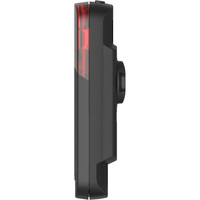 Bryton cámara RADAR BRYTON GARDIA R300L 04