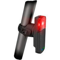 Bryton cámara RADAR BRYTON GARDIA R300L 05