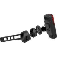 Bryton cámara RADAR BRYTON GARDIA R300L 06