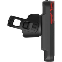 Bryton cámara RADAR BRYTON GARDIA R300L 07