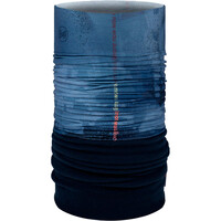 Buff tubular ATIV NAVY vista frontal