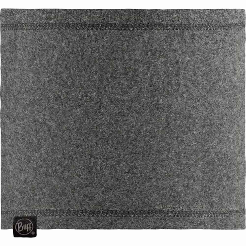 Buff tubular HTR GREY 03