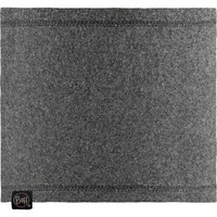 Buff tubular HTR GREY 03