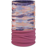 Buff tubular infantil ECCA MULTI vista frontal