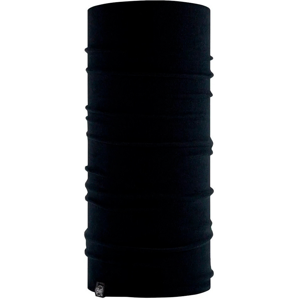 Buff tubular POLAR REVERSIBLE vista detalle