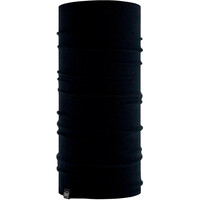 Buff tubular POLAR REVERSIBLE vista detalle