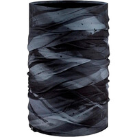 Buff tubular POLAR REVERSIBLE vista frontal