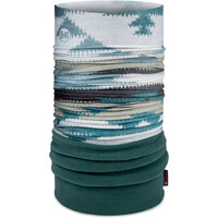 Buff tubular TICEX SILVERSAGE vista frontal