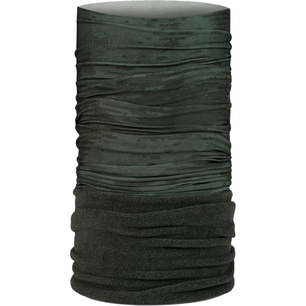 Buff tubular VIR MILITARY vista detalle