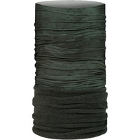 Buff tubular VIR MILITARY vista detalle