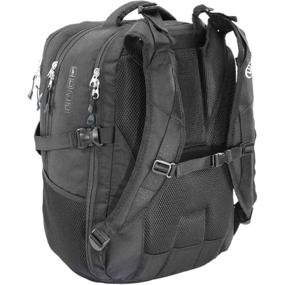 Bullpadel mochila deporte BPM25003 TECH 01