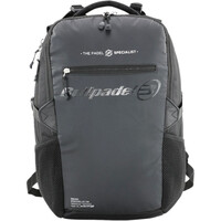 Bullpadel mochila deporte BPM25003 TECH 02
