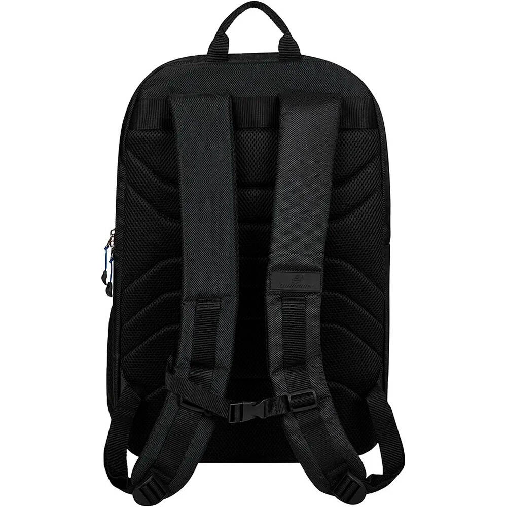 Bullpadel mochilas tenis MOCHILA BULLPADEL BPM26007 VERTEX 01