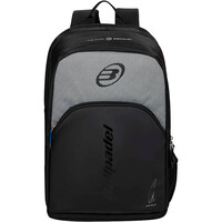 Bullpadel mochilas tenis MOCHILA BULLPADEL BPM26007 VERTEX vista frontal