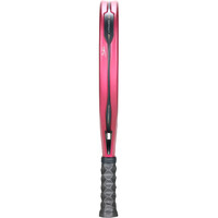 Bullpadel pala pádel adulto HACK 04 TF 25 04