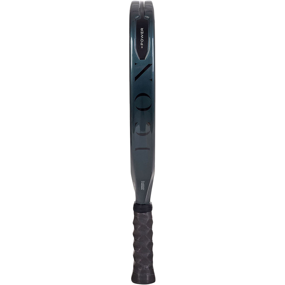 Bullpadel pala pádel adulto ICON 25 02