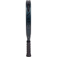 Bullpadel pala pádel adulto ICON 25 02