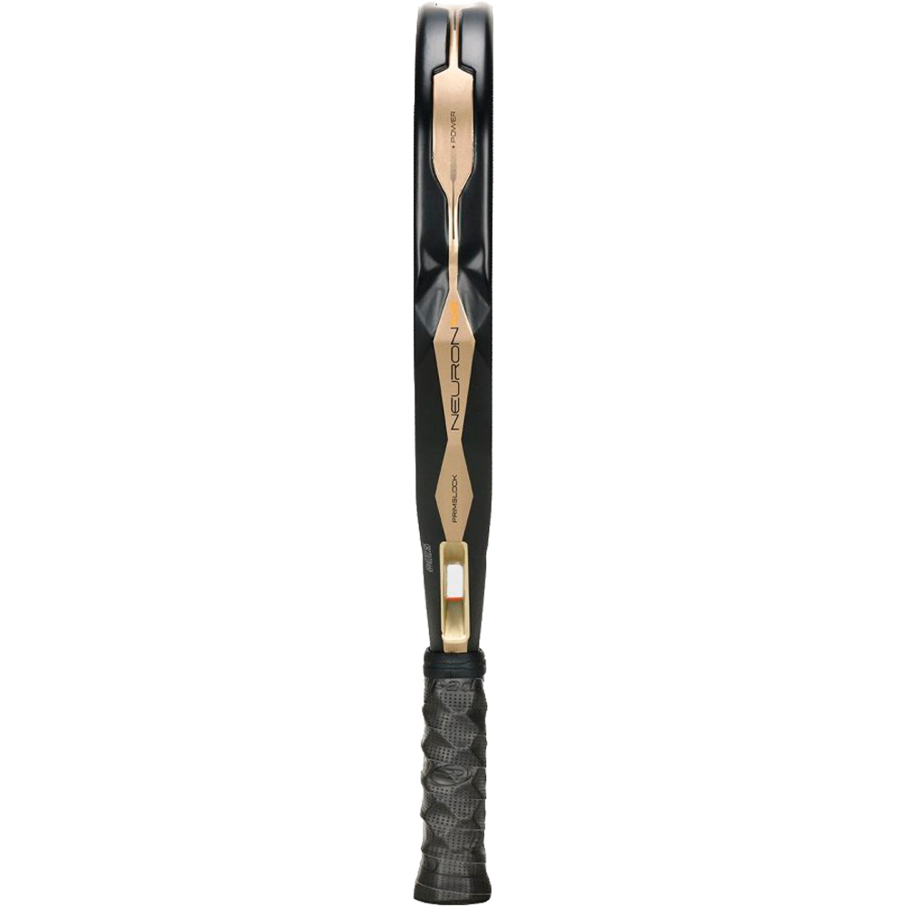 Bullpadel pala pádel adulto NEURON 02 02