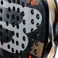 Bullpadel pala pádel adulto NEURON 02 06