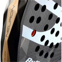 Bullpadel pala pádel adulto NEURON 02 07