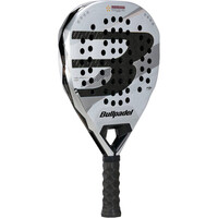 Bullpadel pala pádel adulto NEURON 02 EDGE TF 25 02