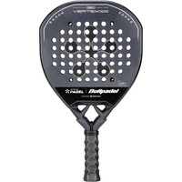 Bullpadel pala pádel adulto VERTEX 05 GEO PP26 01