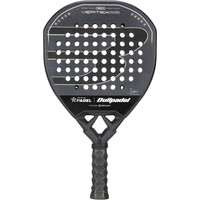 Bullpadel pala pádel adulto VERTEX 05 GEO PP26 vista frontal