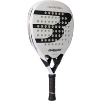 Bullpadel pala pádel niño PALA BULLPADEL VERTEX JR BOY 26 01